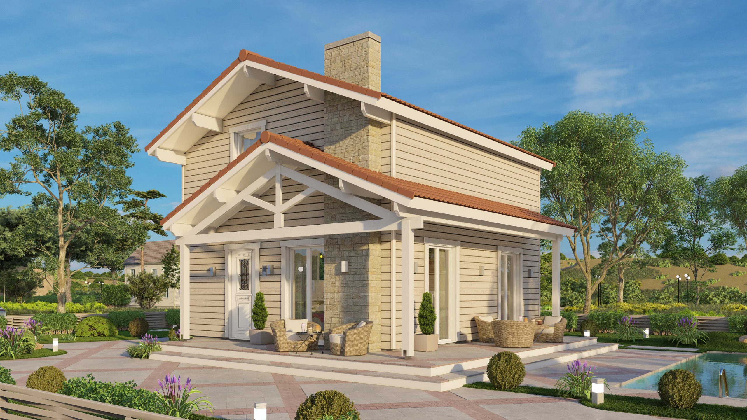 Kofinas-flexyhome-ISF-85