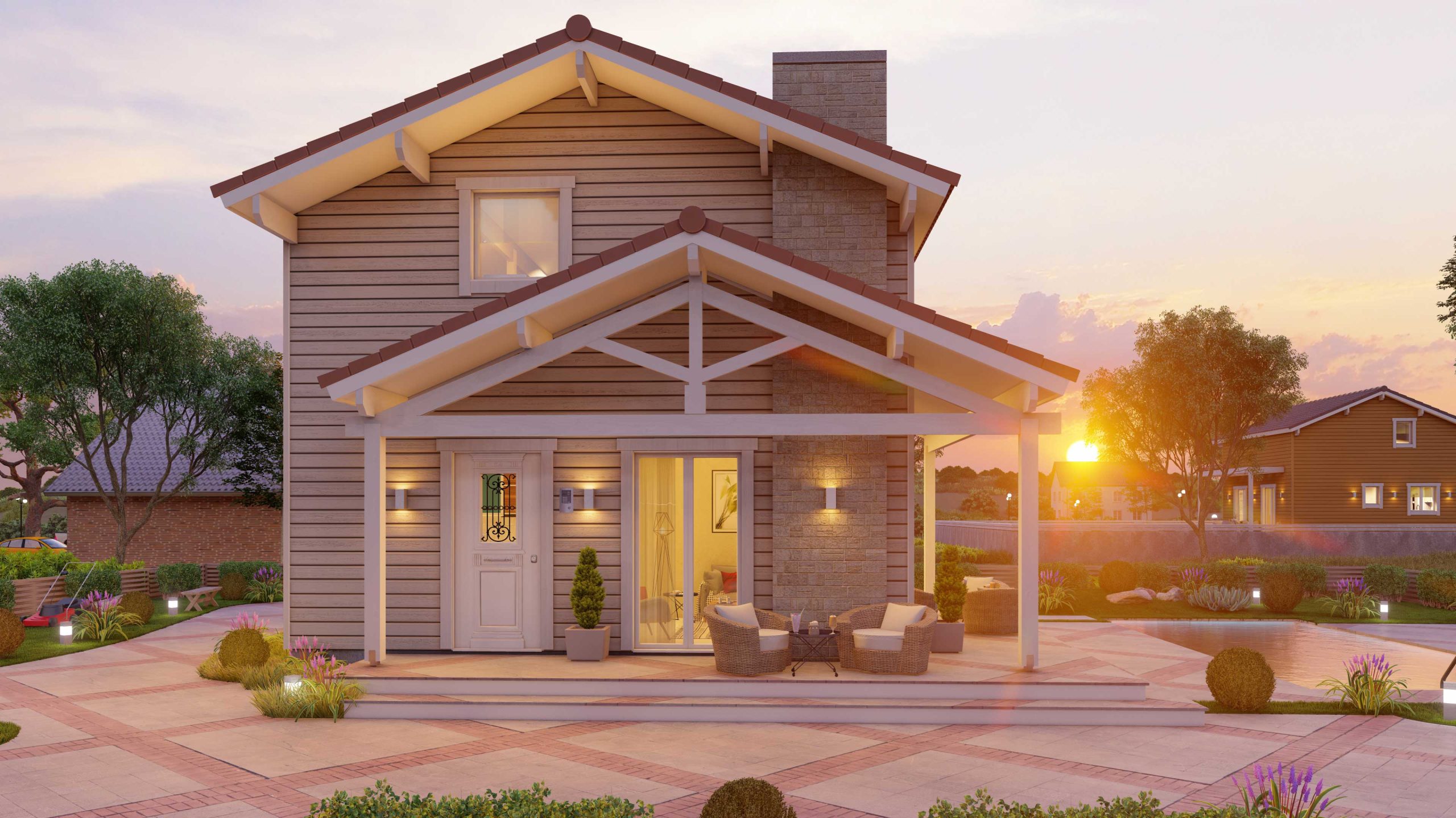 Kofinas-flexyhome-ISF-85