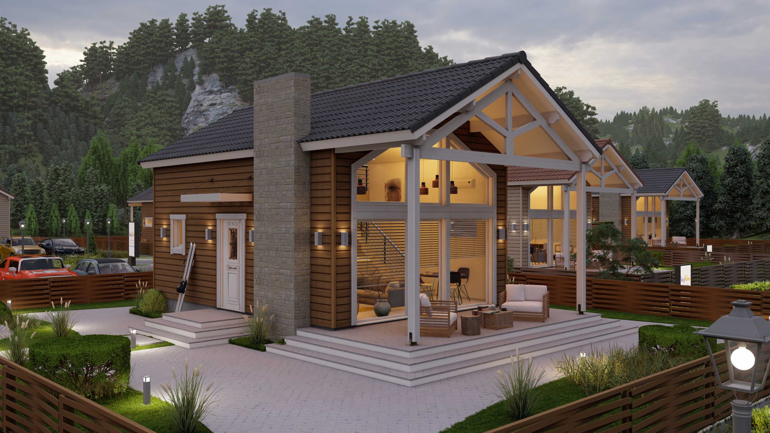 Kofinas-prefabricated-ISF-66