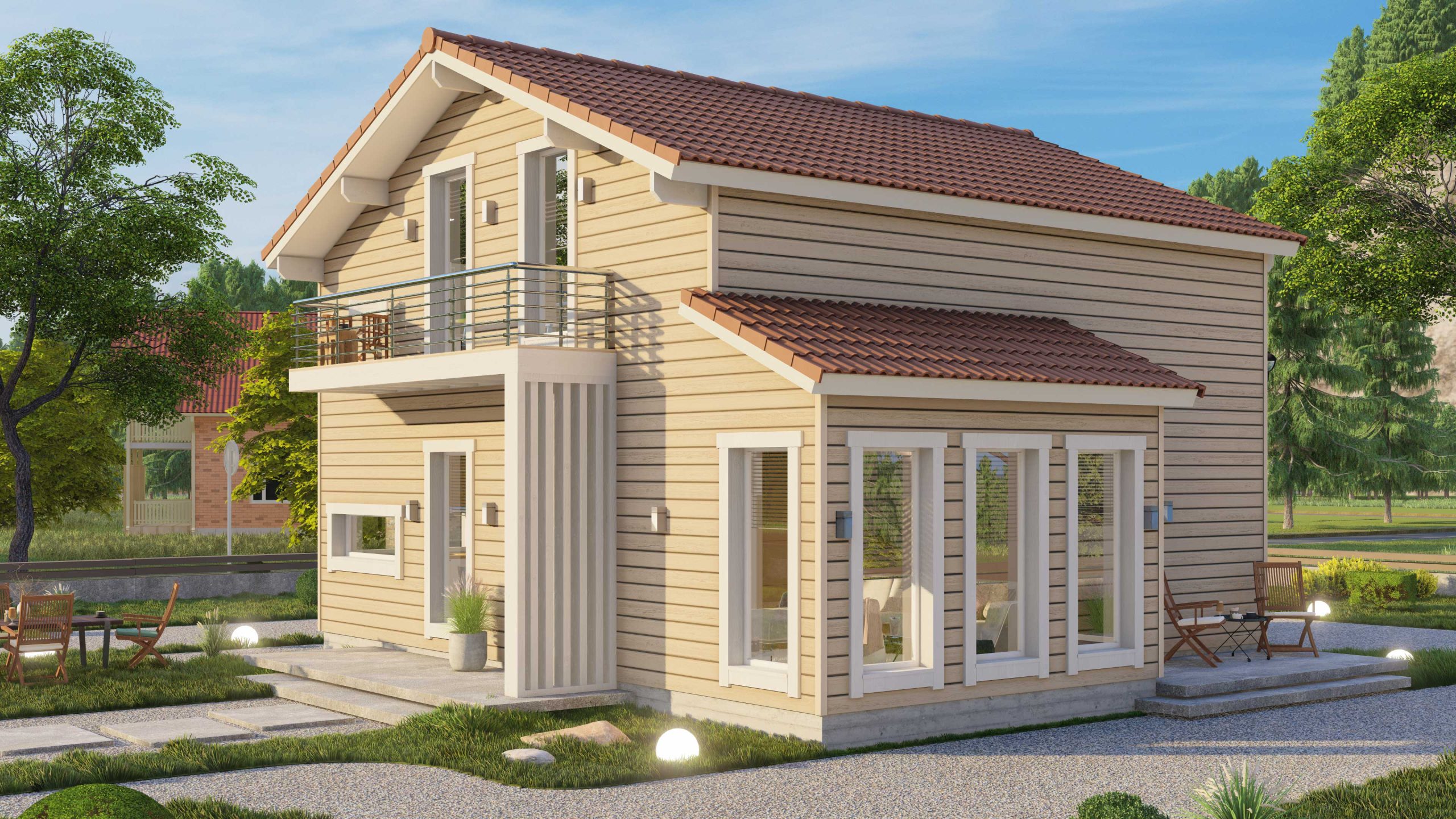 Kofinas_Flexyhome-ISF-119